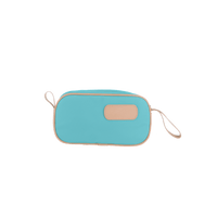 Shave Kit - the-attic-boutique-and-gift