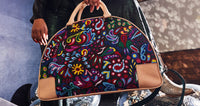 Consuela Posh Commuter Consuela - The Attic Boutique