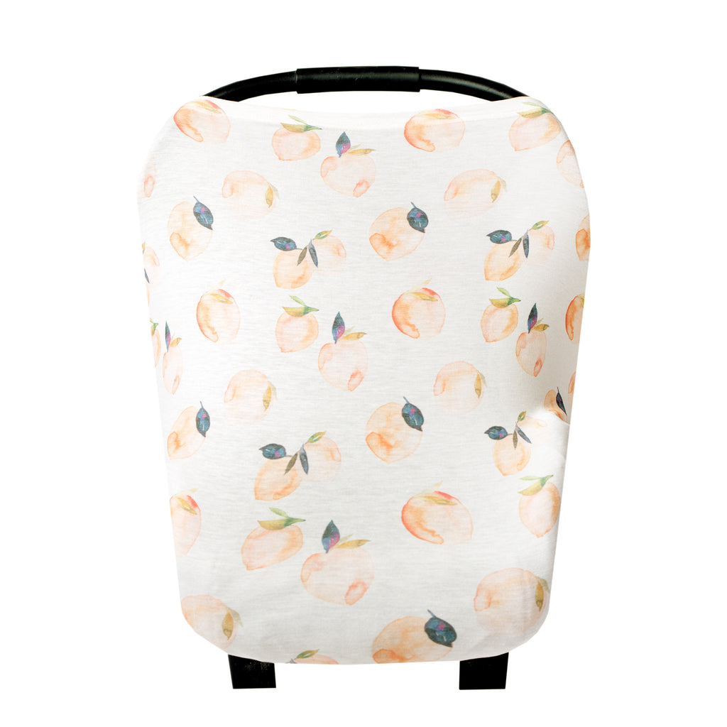 Caroline Multi Use Cover - The Attic Boutique