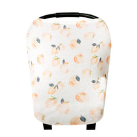 Caroline Multi Use Cover - The Attic Boutique
