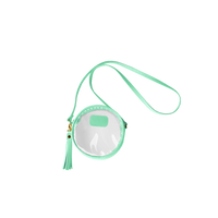 Clear Luna - the-attic-boutique-and-gift