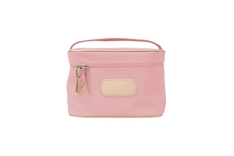 Makeup Case - the-attic-boutique-and-gift