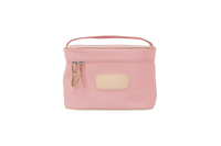 Makeup Case - the-attic-boutique-and-gift