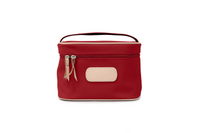 Makeup Case - the-attic-boutique-and-gift