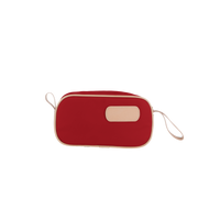 Shave Kit - the-attic-boutique-and-gift