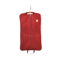 Jon Hart Design Two-Suiter  - The Attic Boutique