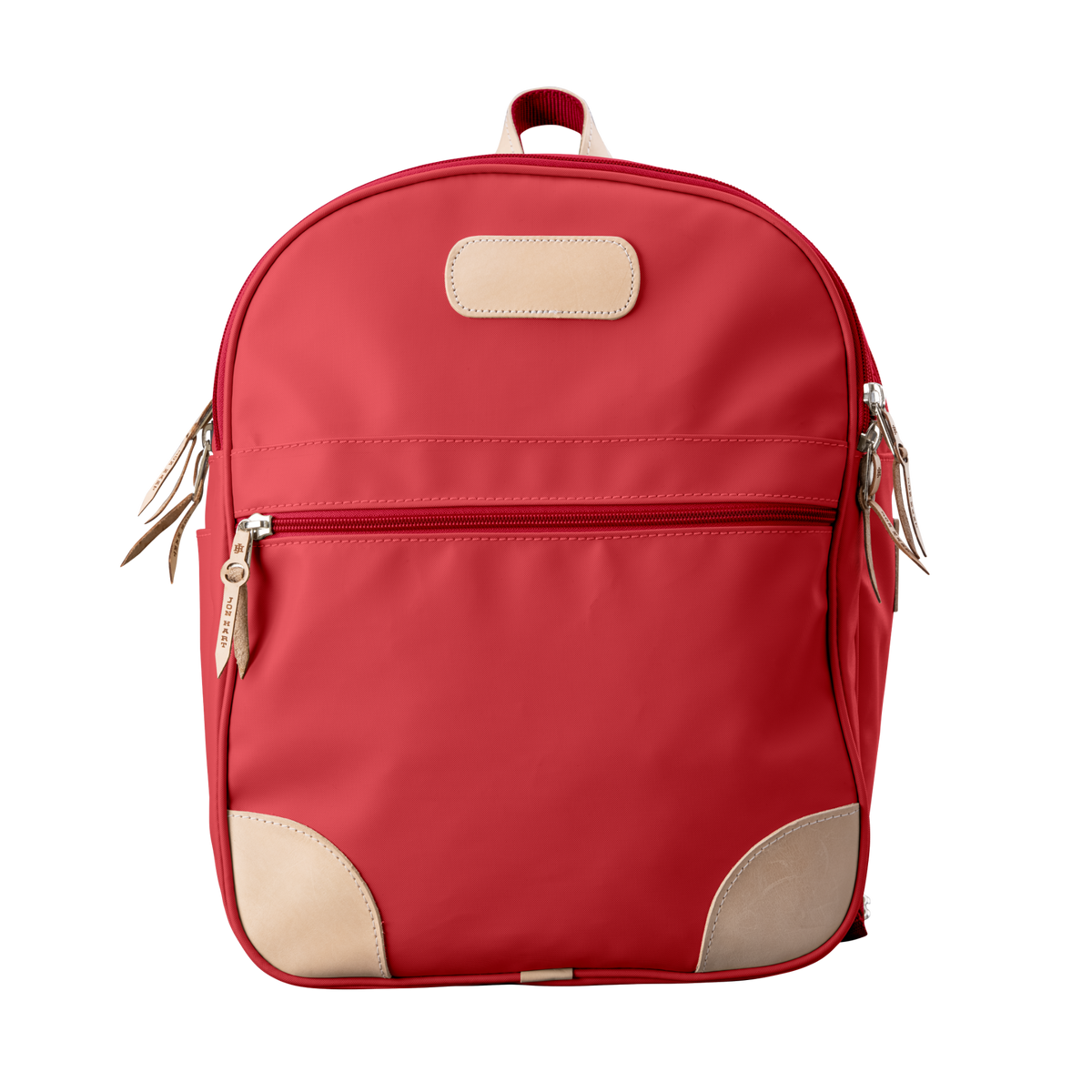 Large Backpack - the-attic-boutique-and-gift