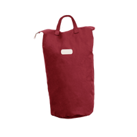 Large Laundry Bag - the-attic-boutique-and-gift