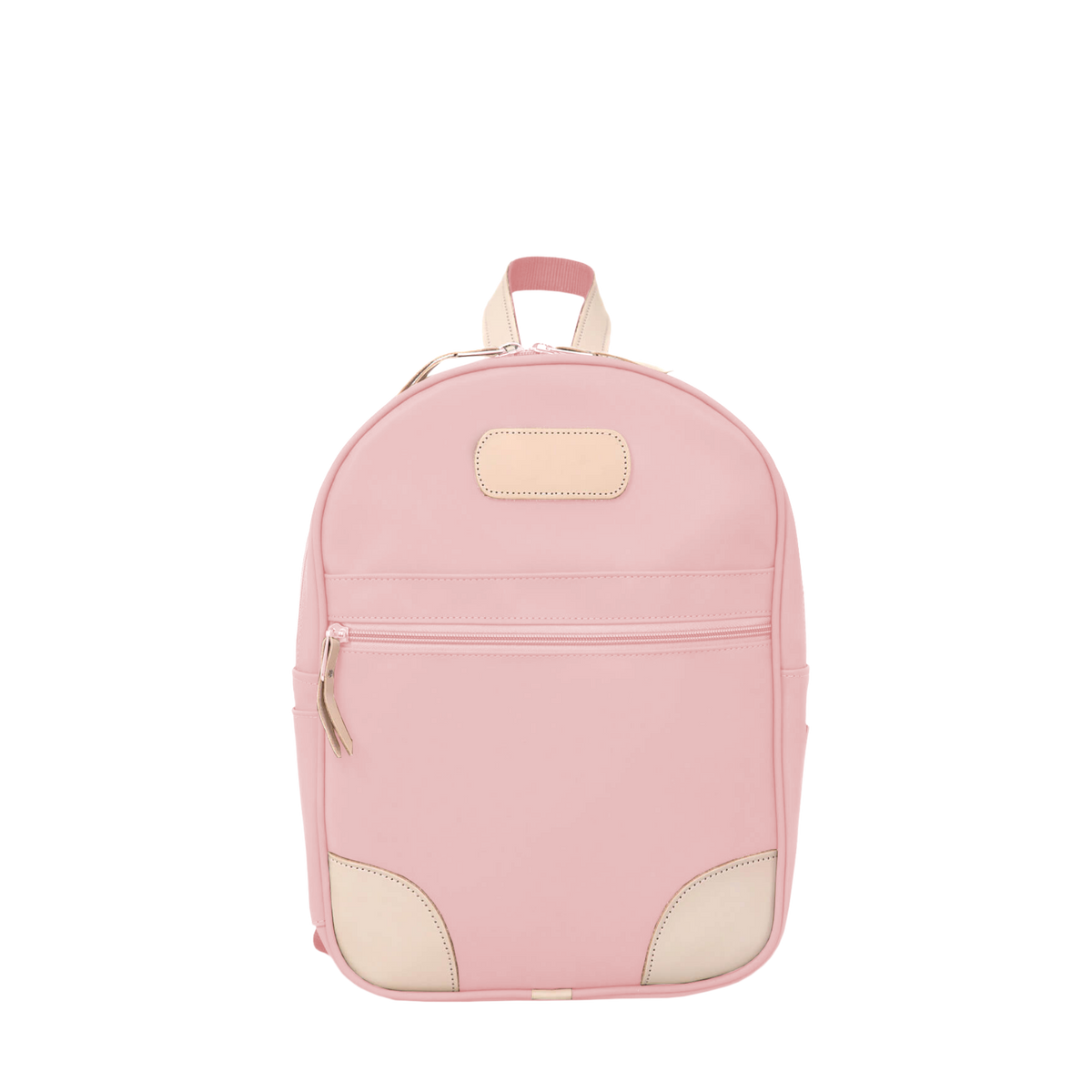 Jon Hart Design Backpack Jon Hart - The Attic Boutique