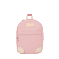 Jon Hart Design Backpack Jon Hart - The Attic Boutique