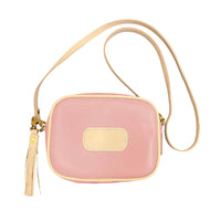 Jon Hart Design Lola Bags - The Attic Boutique