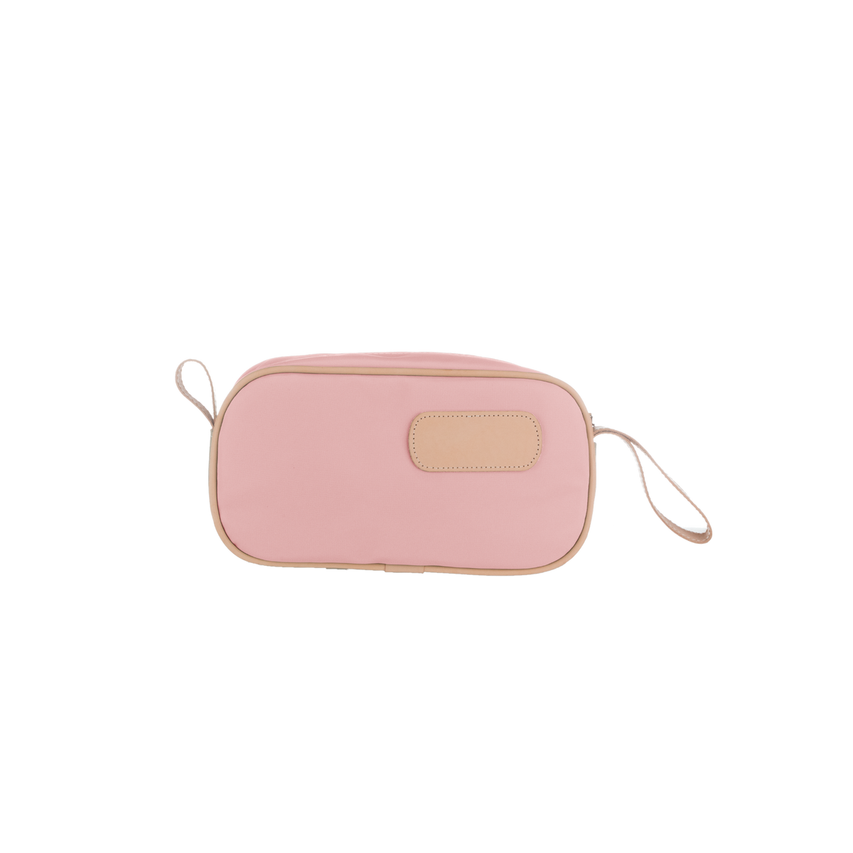 Shave Kit - the-attic-boutique-and-gift