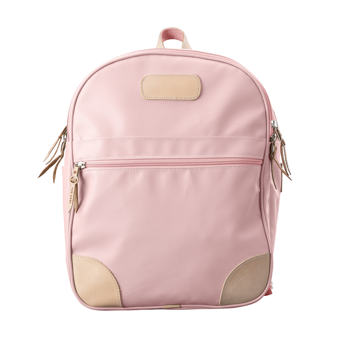 Large Backpack - the-attic-boutique-and-gift