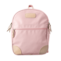 Large Backpack - the-attic-boutique-and-gift