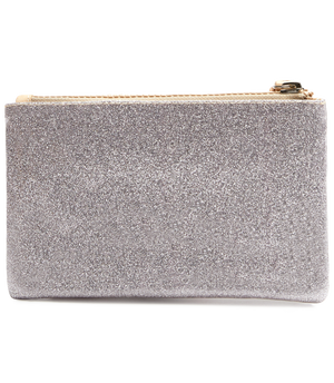 Consuela Violet Slim Wallet Handbags, Wallets & Cases - The Attic Boutique