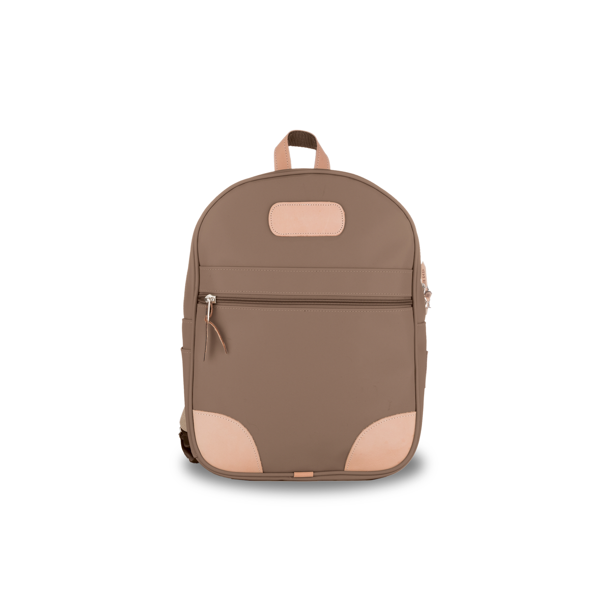 Jon Hart Design Backpack Jon Hart - The Attic Boutique