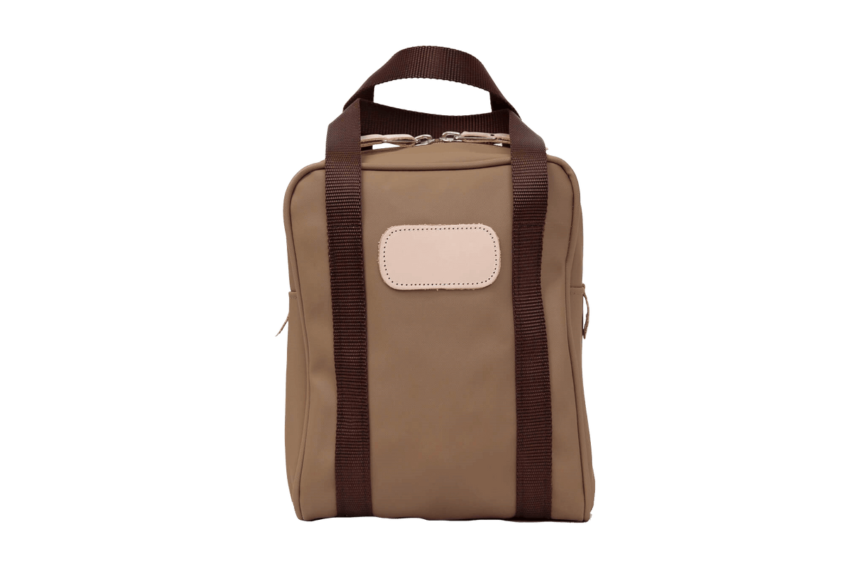 Shag Bag - the-attic-boutique-and-gift