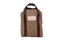 Shag Bag - the-attic-boutique-and-gift