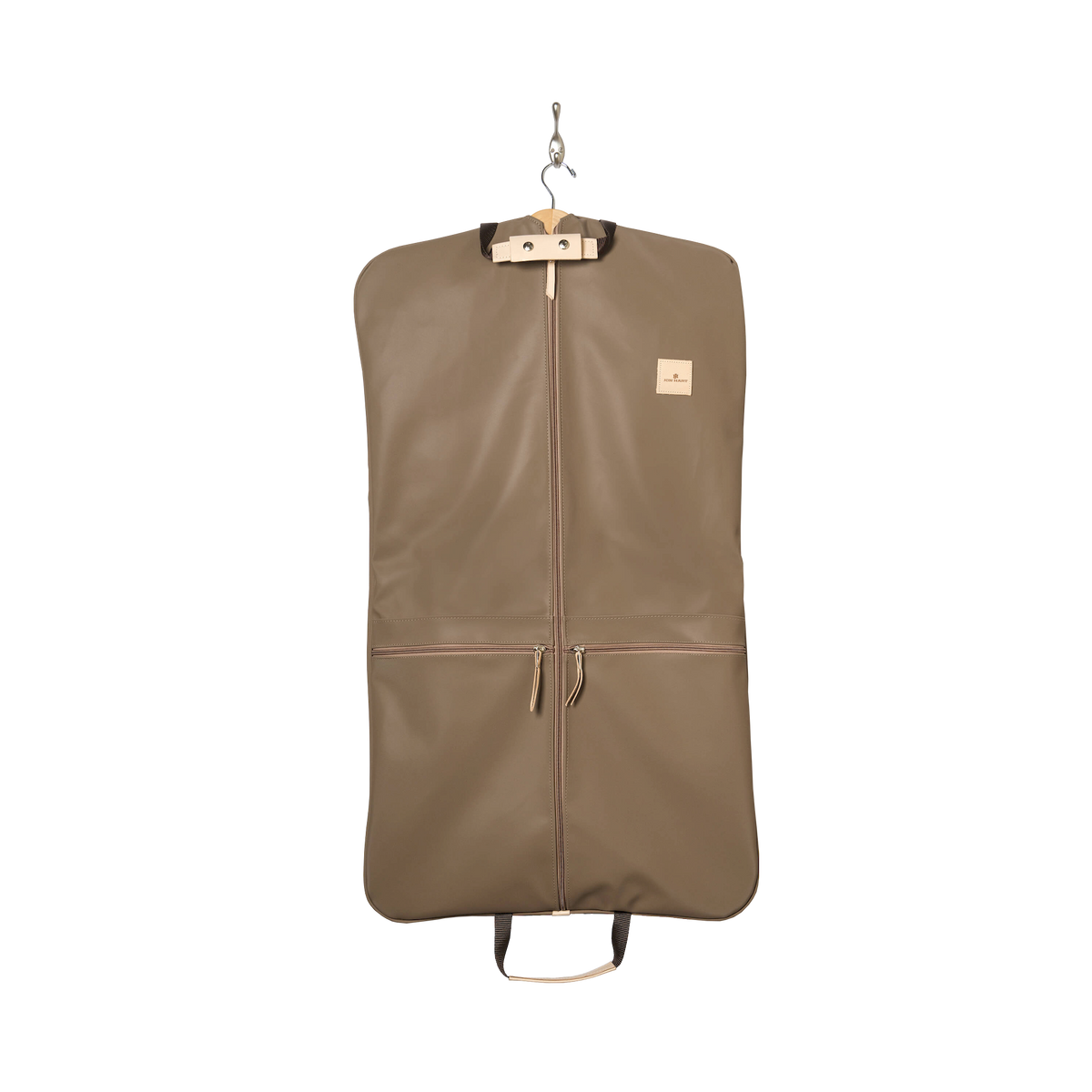 Jon Hart Design Two-Suiter  - The Attic Boutique