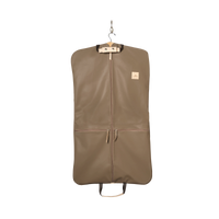 Jon Hart Design Two-Suiter  - The Attic Boutique