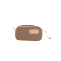 Shave Kit - the-attic-boutique-and-gift