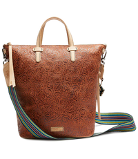 Consuela Sally Sling  - The Attic Boutique