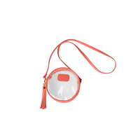 Clear Luna - the-attic-boutique-and-gift