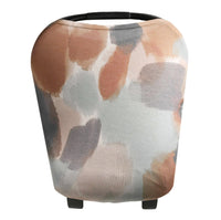 Picasso Multi Use Cover - The Attic Boutique