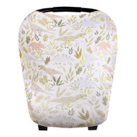 Rex Multi Use Cover - The Attic Boutique