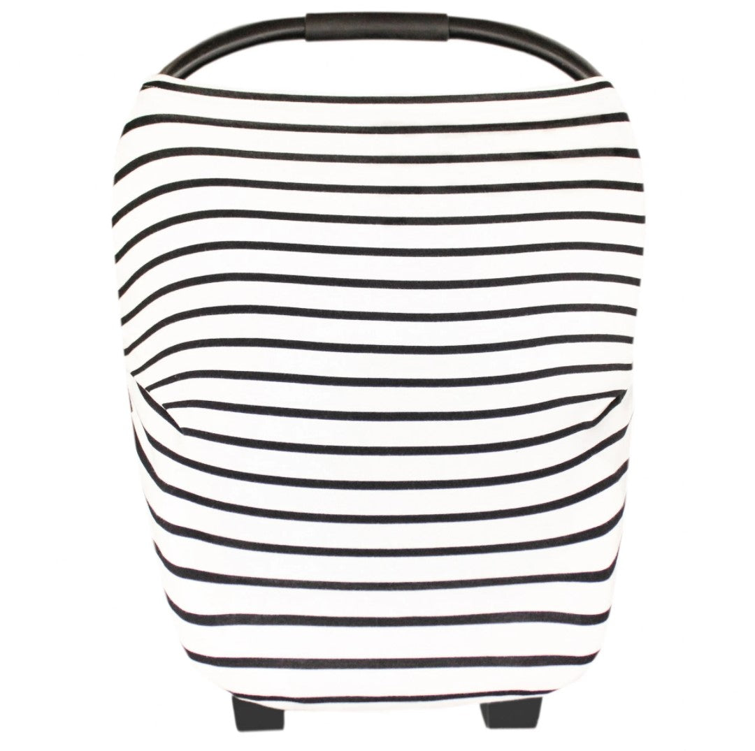 City Multi Use Cover - The Attic Boutique