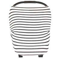 City Multi Use Cover - The Attic Boutique