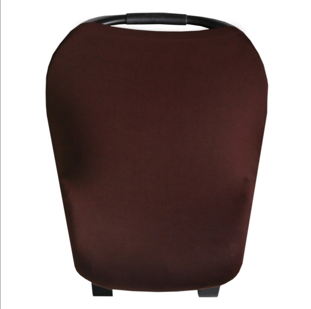 Moose Multi Use Cover - The Attic Boutique