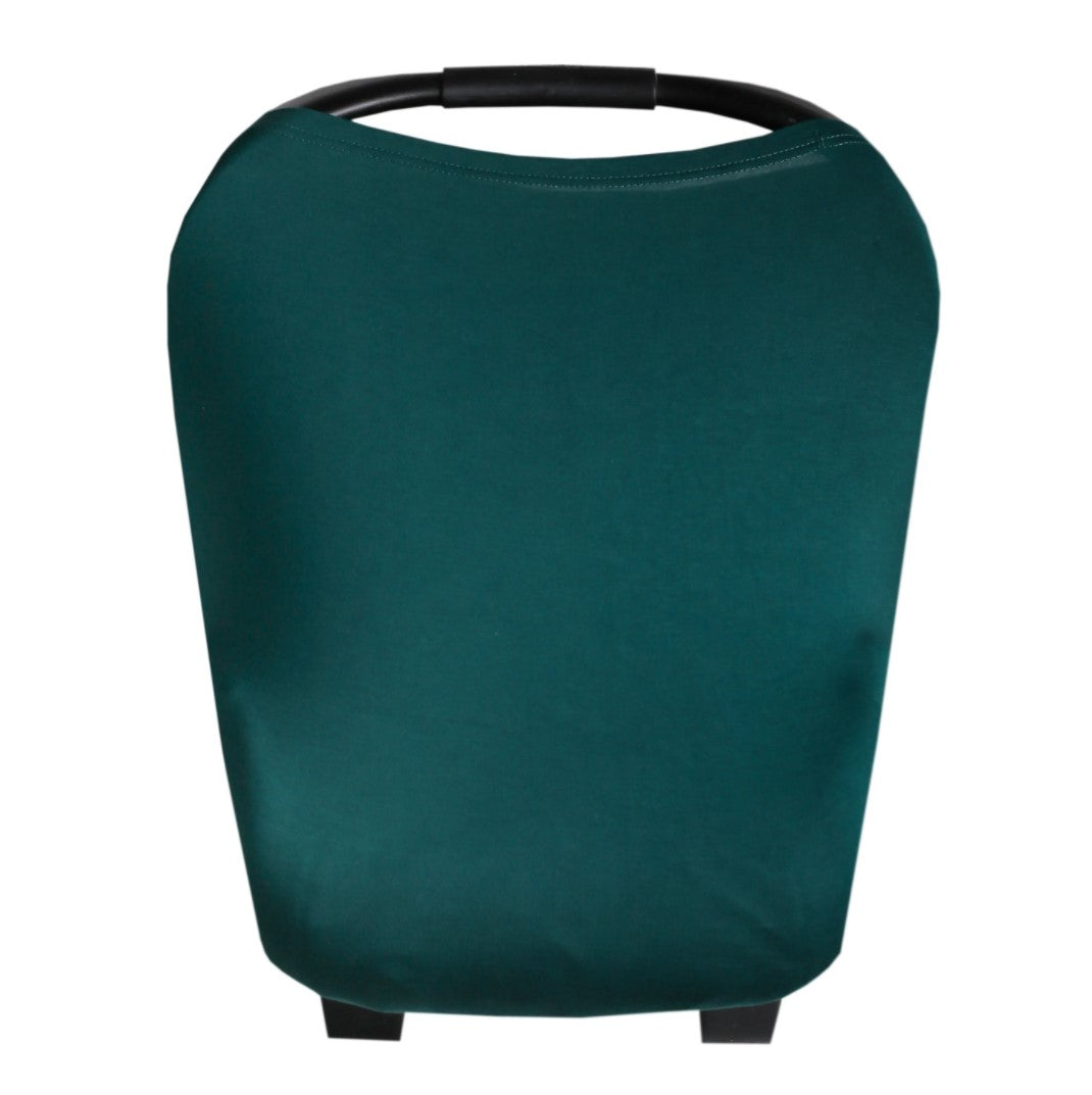 Jasper Multi Use Cover - The Attic Boutique