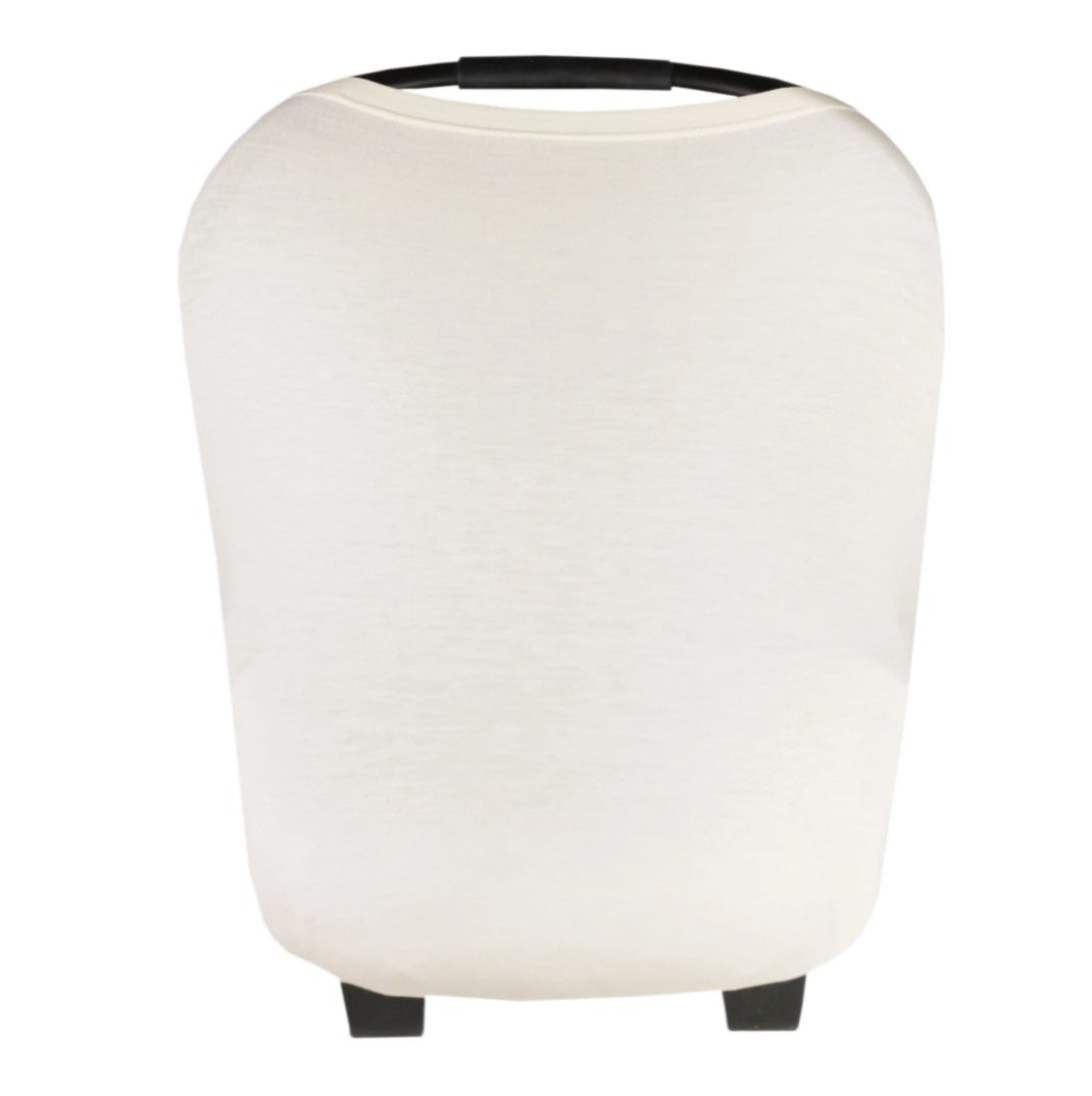 Copper Pearl Yuma Multi Use Cover Baby - The Attic Boutique