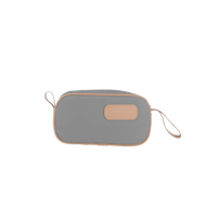 Shave Kit - the-attic-boutique-and-gift