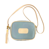 Jon Hart Design Lola Bags - The Attic Boutique