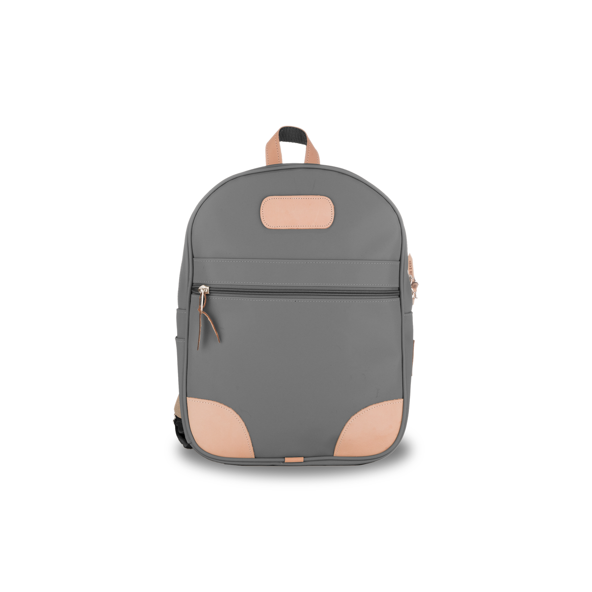 Jon Hart Design Backpack Jon Hart - The Attic Boutique