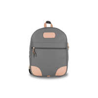 Jon Hart Design Backpack Jon Hart - The Attic Boutique