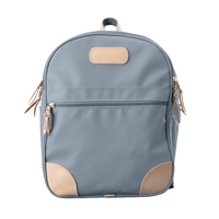 Large Backpack - the-attic-boutique-and-gift