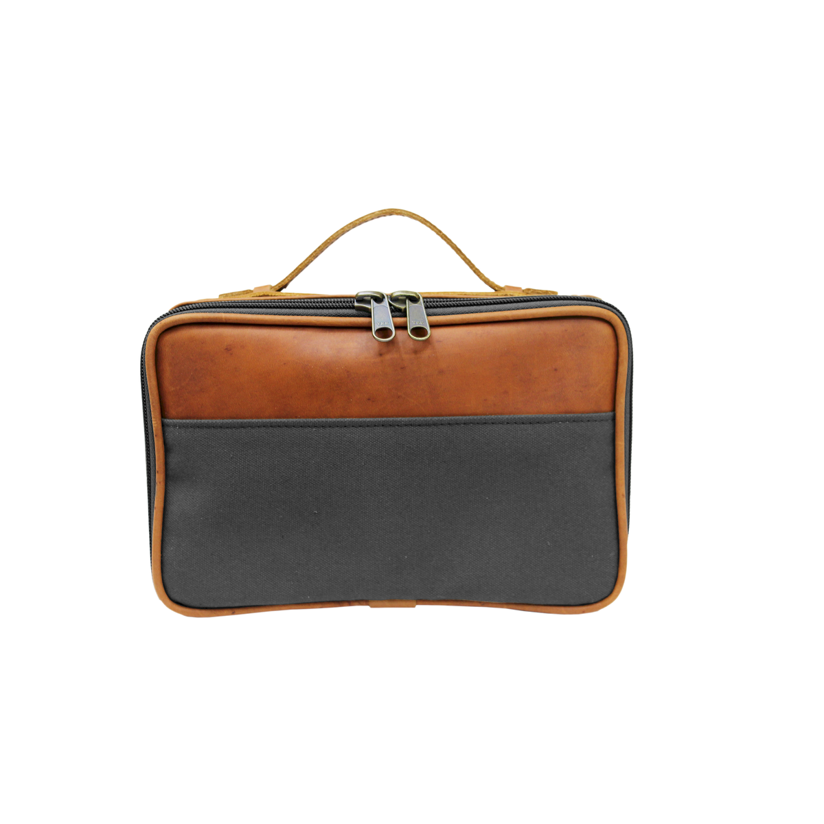 Dopp Kit - the-attic-boutique-and-gift