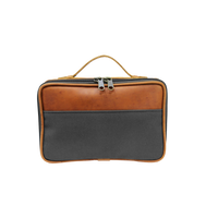 Dopp Kit - the-attic-boutique-and-gift
