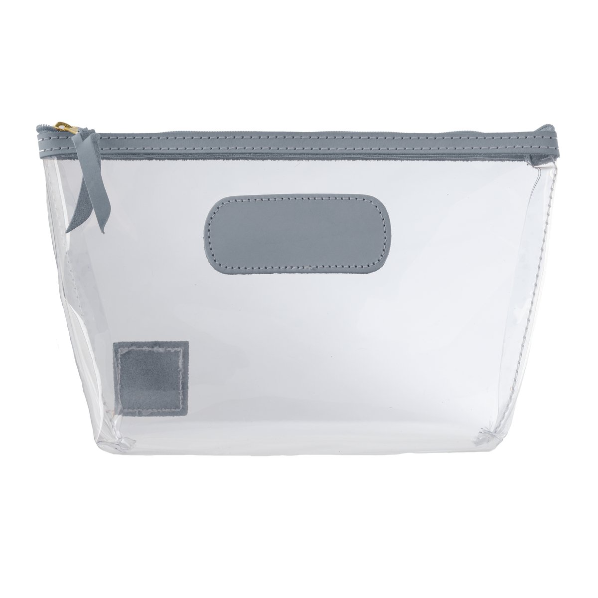 Clear Grande - the-attic-boutique-and-gift