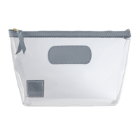 Clear Grande - the-attic-boutique-and-gift