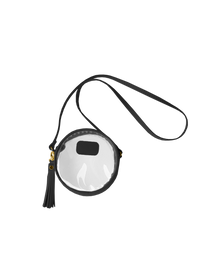 Clear Luna - the-attic-boutique-and-gift