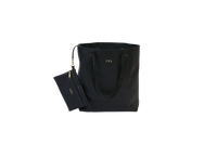 Everyday Tote - the-attic-boutique-and-gift