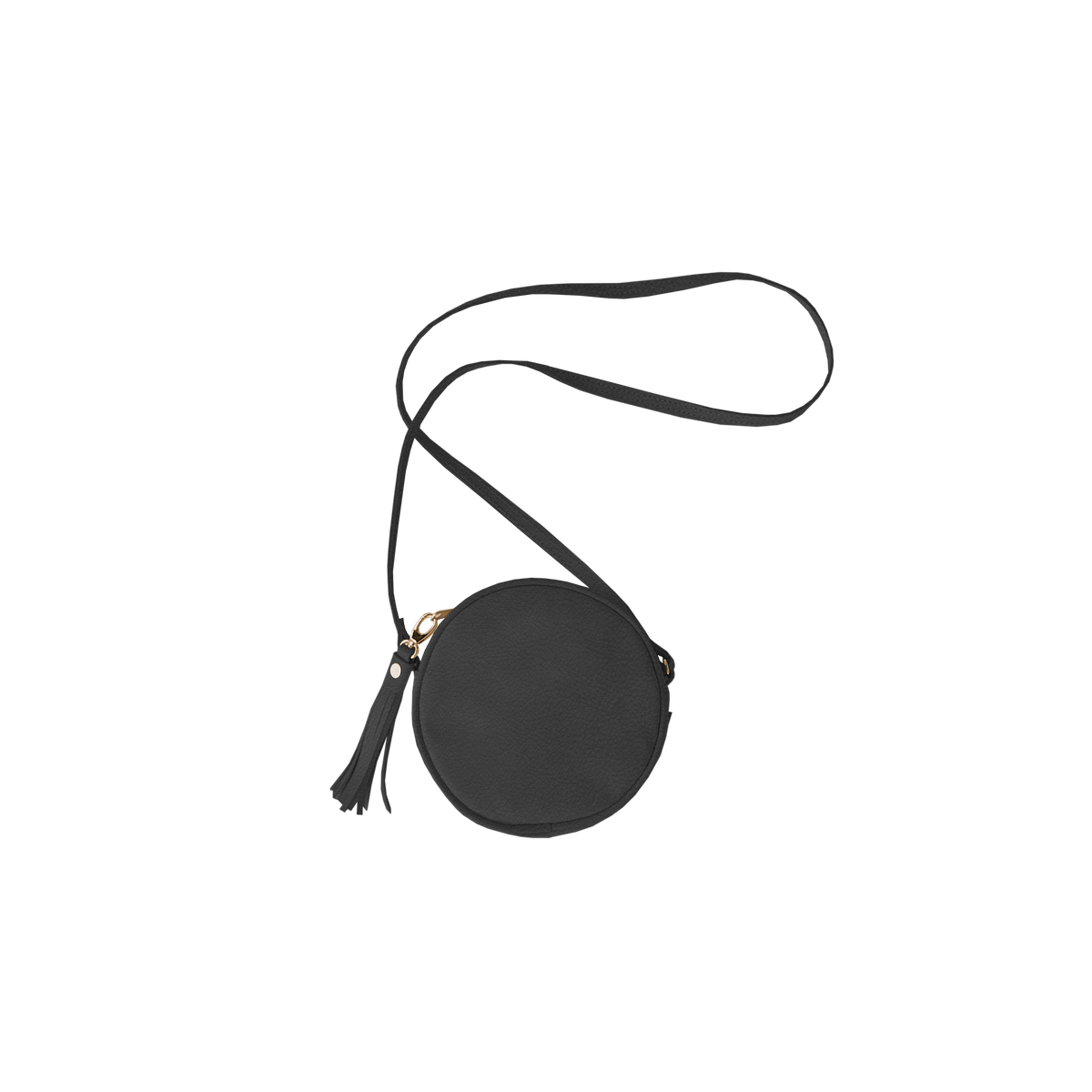 Leather Luna - the-attic-boutique-and-gift