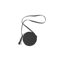 Leather Luna - the-attic-boutique-and-gift