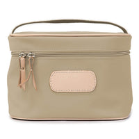 Makeup Case - the-attic-boutique-and-gift