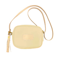 Jon Hart Design Lola Bags - The Attic Boutique