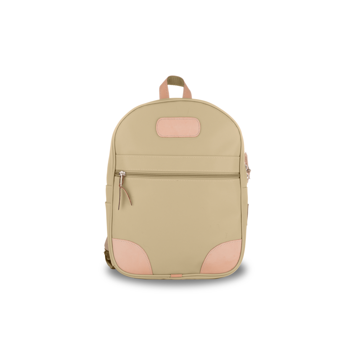 Jon Hart Design Backpack Jon Hart - The Attic Boutique